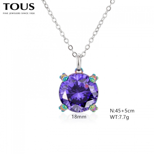 Stainless Steel Tou*s Necklace-DY240710-XL-238-200-14 (9)