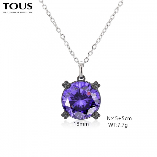 Stainless Steel Tou*s Necklace-DY240710-XL-238-200-14 (3)