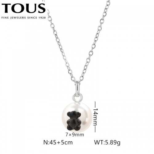 Stainless Steel Tou*s Necklace-DY240710-XL-264S-171-12 (5)