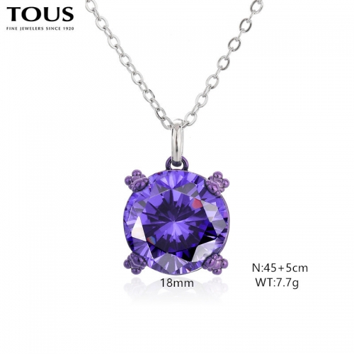 Stainless Steel Tou*s Necklace-DY240710-XL-238-200-14 (8)