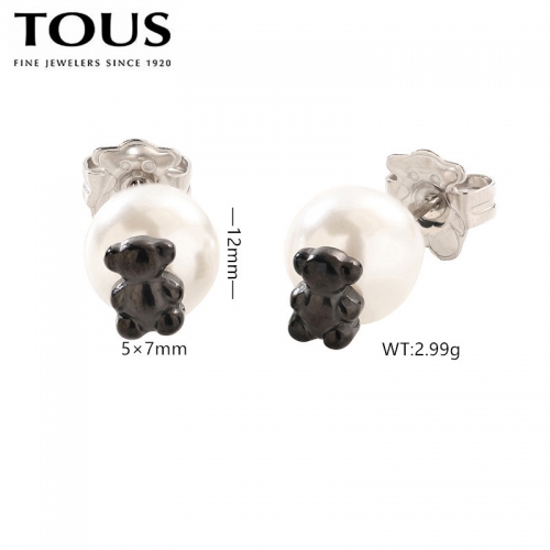 Stainless Steel Tou*s Earrings-DY240710-ED-292-157-11 (6)