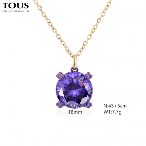 Stainless Steel Tou*s Necklace-DY240710-XL-237-214-15 (8)