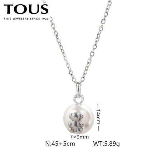 Stainless Steel Tou*s Necklace-DY240710-XL-264S-171-12 (2)