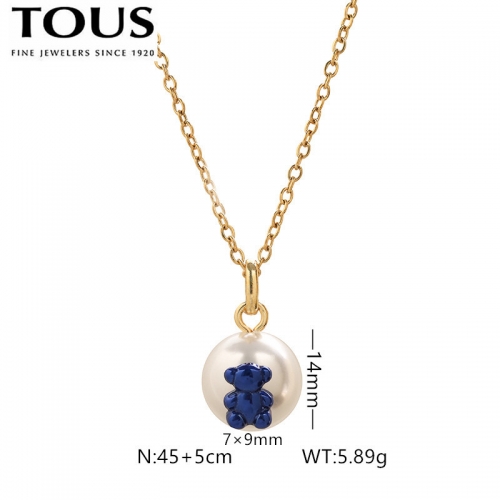 Stainless Steel Tou*s Necklace-DY240710-XL-265G-200-14 (12)