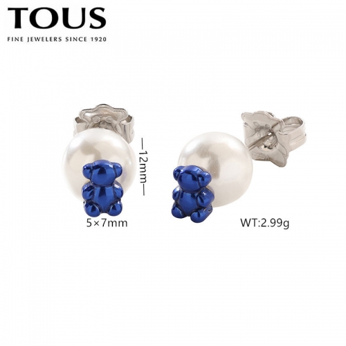 Stainless Steel Tou*s Earrings-DY240710-ED-292-157-11 (9)