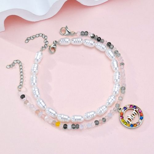 Stainless Steel Brand Bracelet-HY240730-P13CIOO (3)