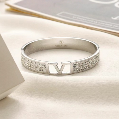 Stainless Steel Brand Bangle-YWA240808-P18NIOI (2)