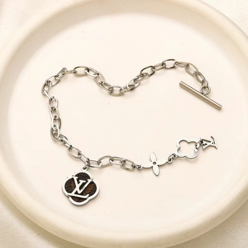 Stainless Steel Brand Bracelet-YWA240808-P11NMKJ (2)