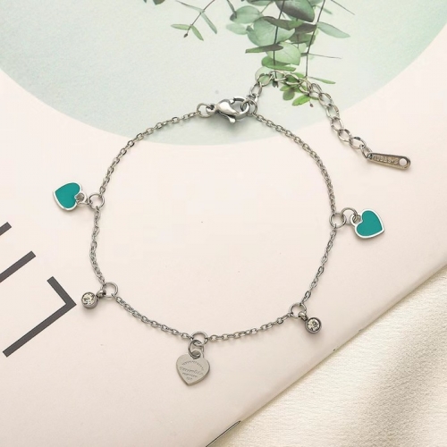 Stainless Steel Brand Bracelet-YWA240808-P12BOIL (1)