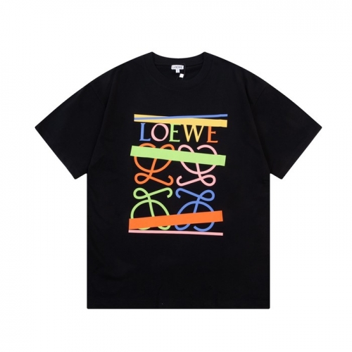 Brand T-shirt-240823-NM1574