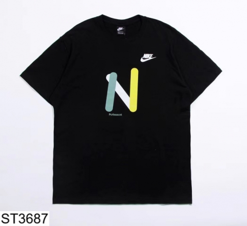 Brand T-shirt-240823-NM1572