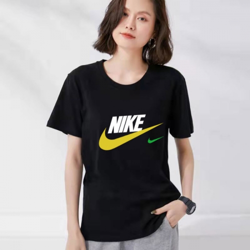 Brand T-shirt-240823-NM1545