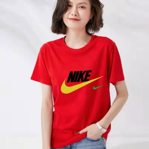 Brand T-shirt-240823-NM1541