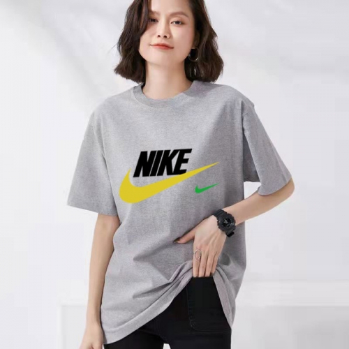 Brand T-shirt-240823-NM1462