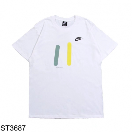 Brand T-shirt-240823-NM1465