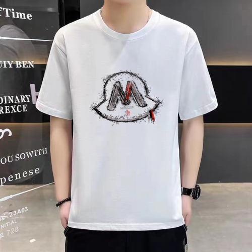 Brand T-shirt-240823-NM1532