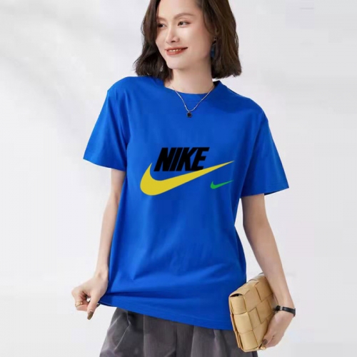 Brand T-shirt-240823-NM1466