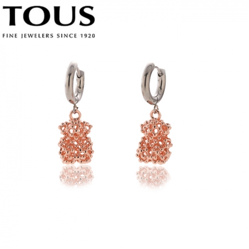 Stainless Steel TOU*S Earrings-DY240906-ED-314-314-22 (4)