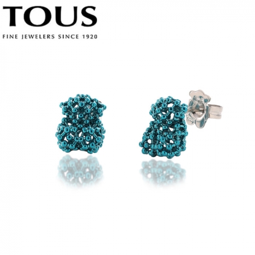 Stainless Steel TOU*S Earrings-DY240906-ED-303-300-21 (1)