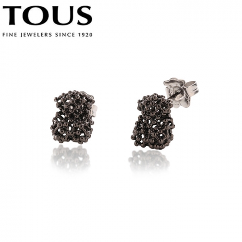 Stainless Steel TOU*S Earrings-DY240906-ED-303-300-21 (7)