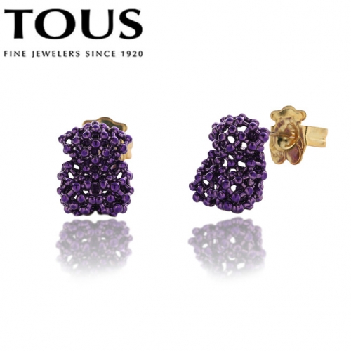 Stainless Steel TOU*S Earrings-DY240906-ED-306-314-22 (9)