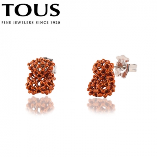 Stainless Steel TOU*S Earrings-DY240906-ED-303-300-21 (9)