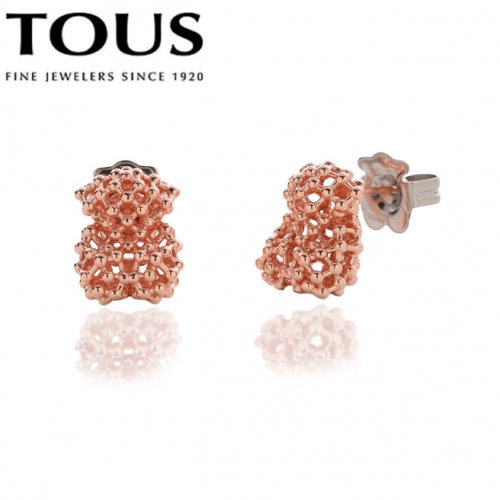 Stainless Steel TOU*S Earrings-DY240906-ED-303-300-21 (6)