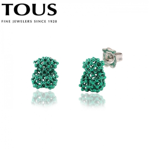 Stainless Steel TOU*S Earrings-DY240906-ED-303-300-21 (8)