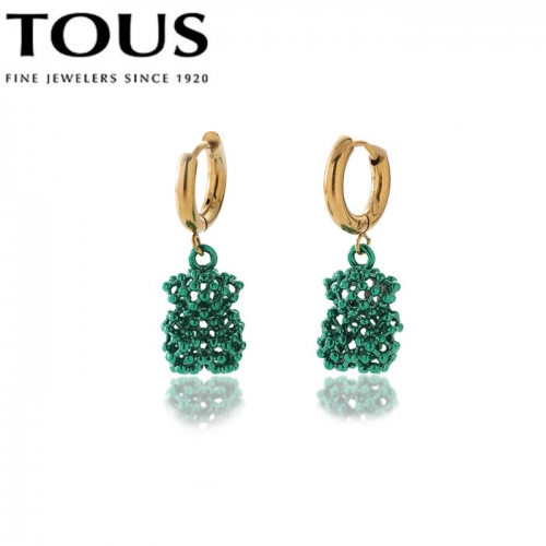 Stainless Steel TOU*S Earrings-DY240906-ED-315-329-23 (6)