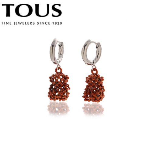 Stainless Steel TOU*S Earrings-DY240906-ED-314-314-22 (9)