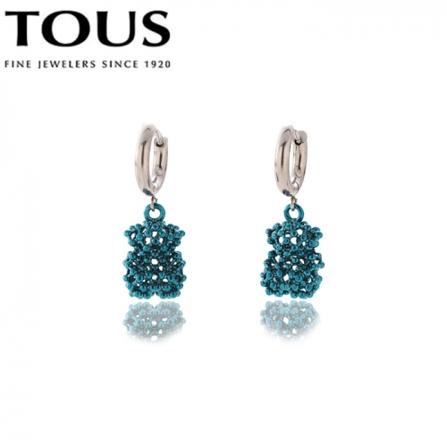 Stainless Steel TOU*S Earrings-DY240906-ED-314-314-22 (7)