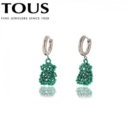 Stainless Steel TOU*S Earrings-DY240906-ED-314-314-22 (6)