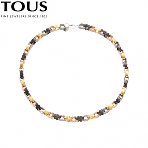 Stainless Steel TOU*S Necklace-DY240906-XL-267R--829-58 (4)