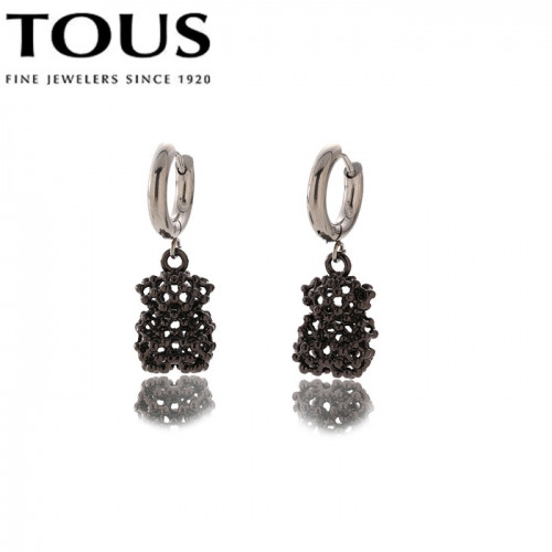 Stainless Steel TOU*S Earrings-DY240906-ED-314-314-22 (5)