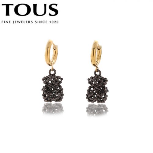 Stainless Steel TOU*S Earrings-DY240906-ED-315-329-23 (5)