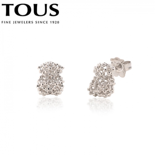 Stainless Steel TOU*S Earrings-DY240906-ED-303-300-21 (4)