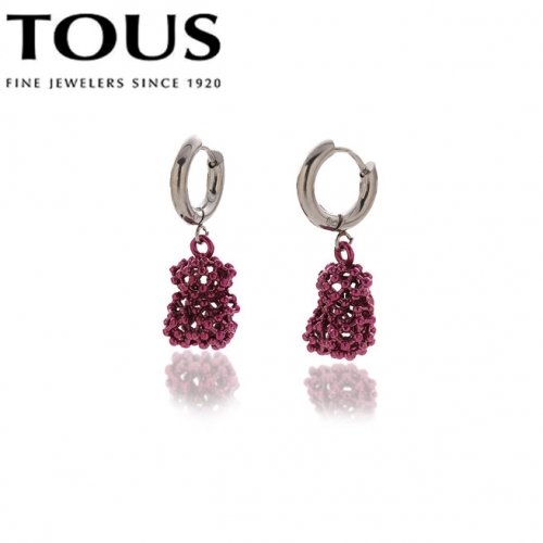 Stainless Steel TOU*S Earrings-DY240906-ED-314-314-22 (8)