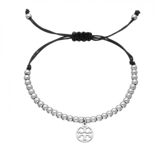 Stainless Steel Brand Bracelet-HF240909-P9HIOI (2)