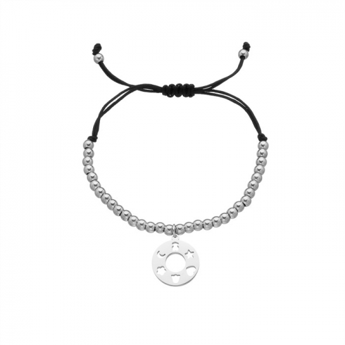 Stainless Steel Tou*s Bracelet-HF240909-P9VYWES (2)