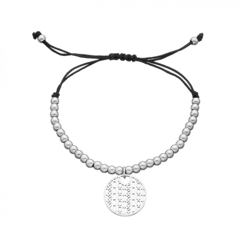 Stainless Steel Tou*s Bracelet-HF240909-P9OLKIFD (4)