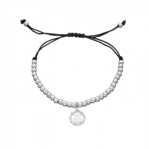 Stainless Steel Tou*s Bracelet-HF240909-P9OLKIFD (1)