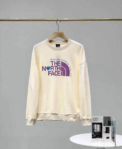 Brand Sweater-241014-NM1642