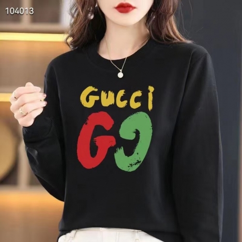 Brand Sweater-241014-NM1630