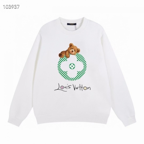 Brand Sweater-241014-NM1615