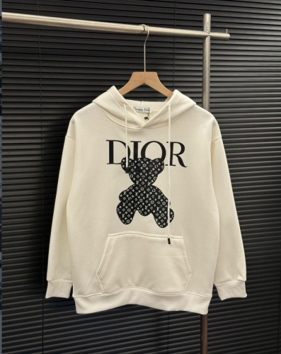 Brand Sweater-241014-NM1669