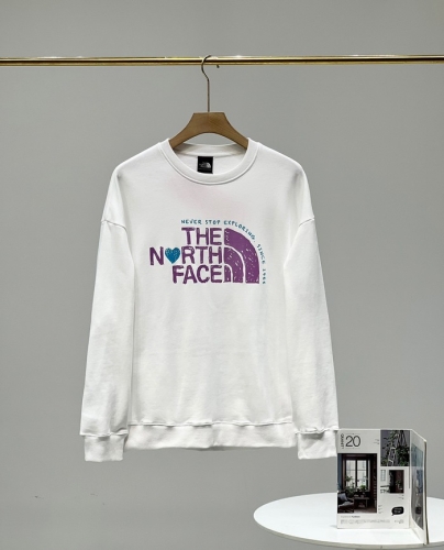 Brand Sweater-241014-NM1641