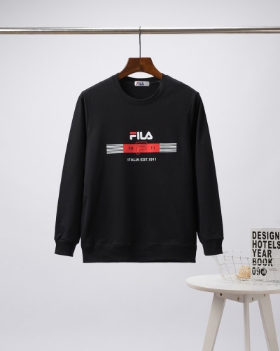 Brand Sweater-241014-NM1600