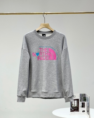 Brand Sweater-241014-NM1640