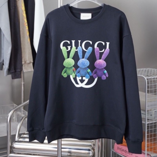 Brand Sweater-241014-NM1656