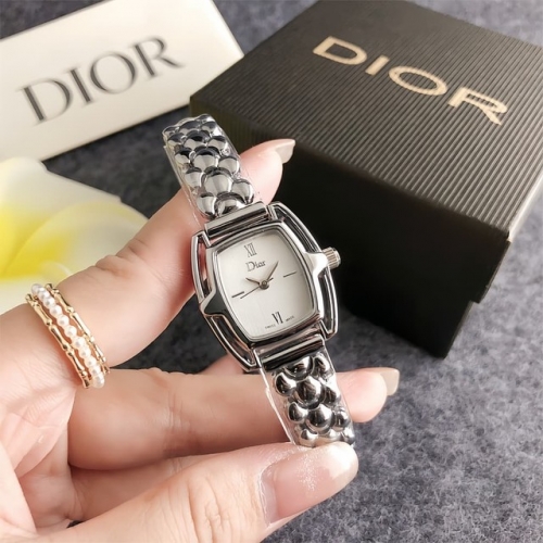 Stainless Steel DIO*R Watches-FS241127-FS0646